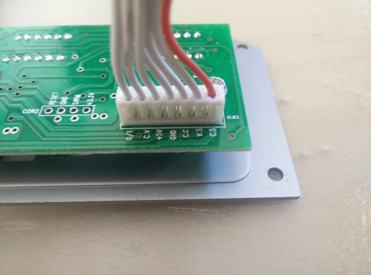 thumb-controller-board-connectors.jpg