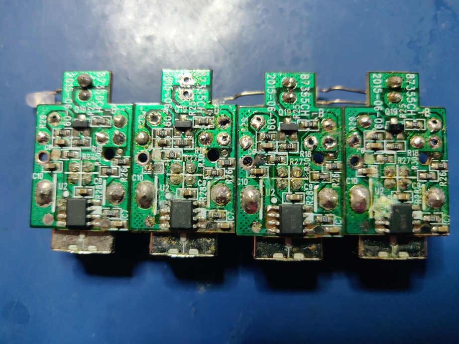 thumb-four-charger-boards.jpg