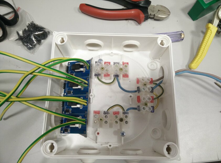 thumb-wiring-box1.jpg
