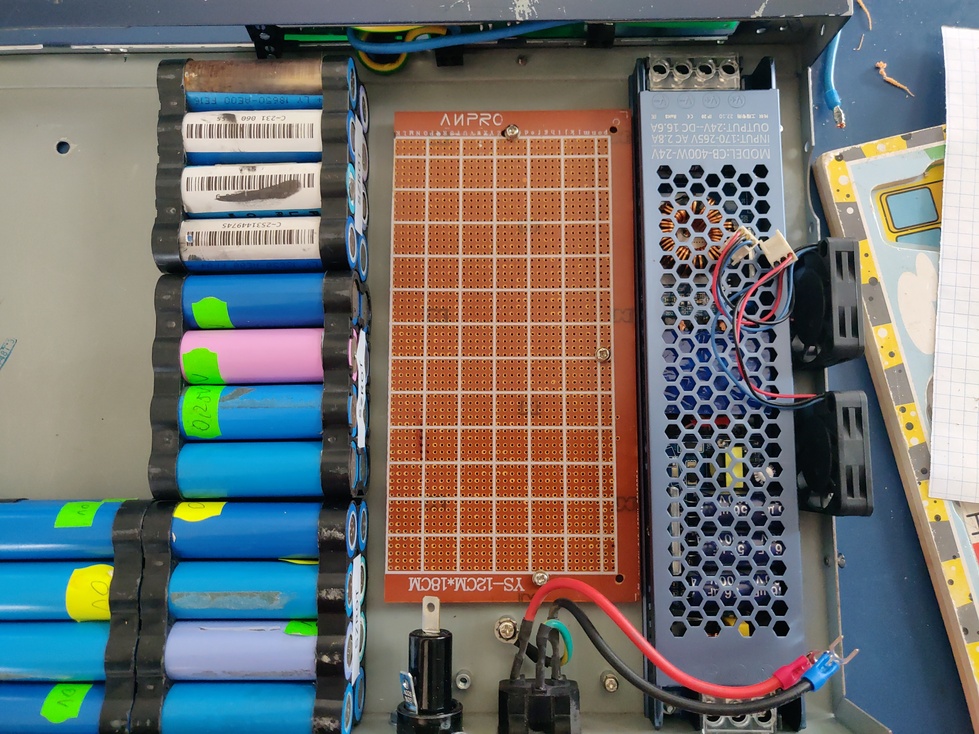 thumb-circuit-baseboard.jpg