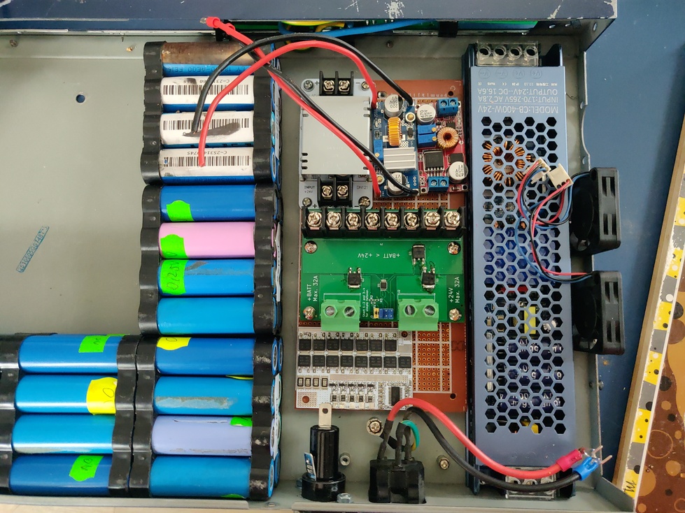 thumb-circuit-mounted-modules.jpg
