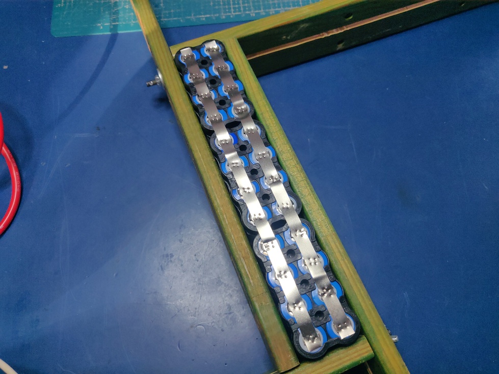 thumb-cells-welded-first-side.jpg