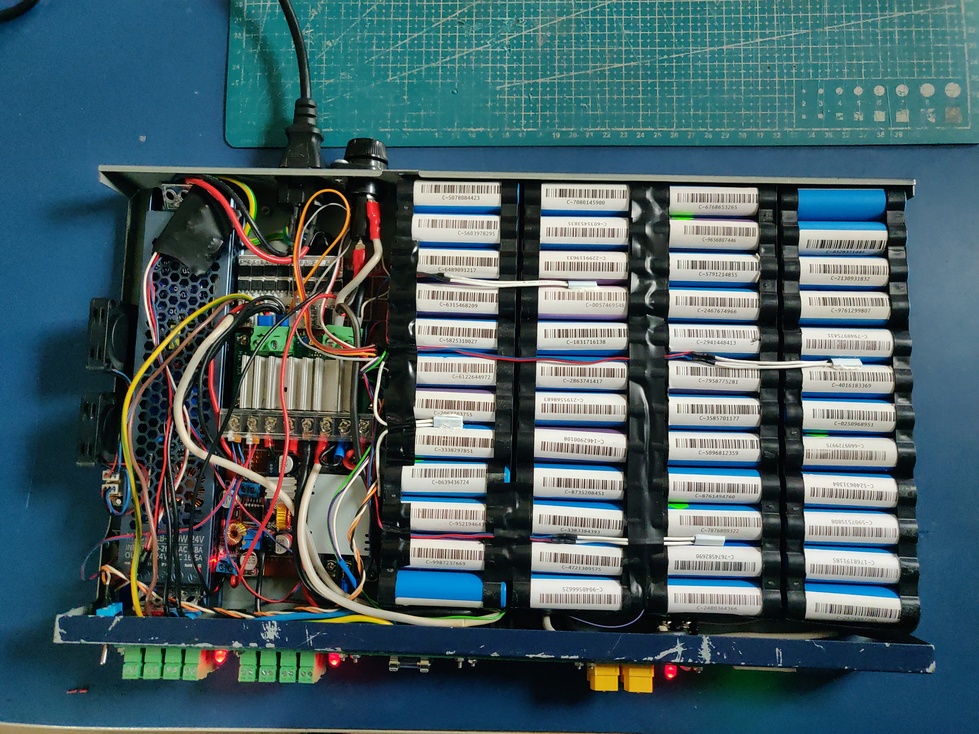 thumb-final-assembly.jpg