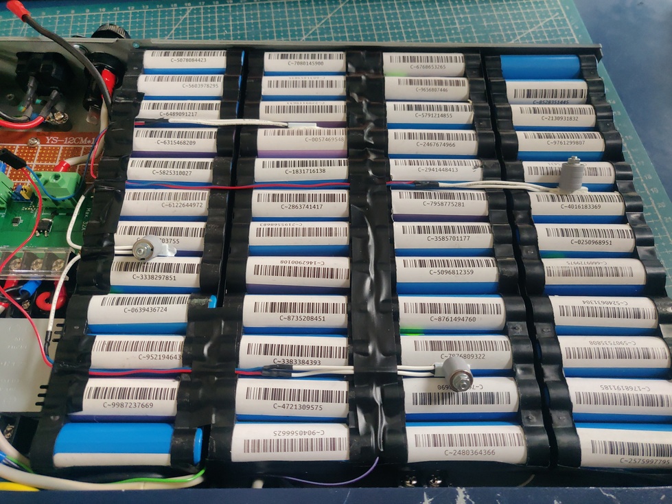 thumb-thermal-fuses.jpg