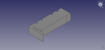 thumb-clip-female-dovetail.png