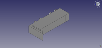 thumb-clip-male-dovetail.png